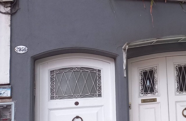 Casa Terraza, Excelente Ubicacion
