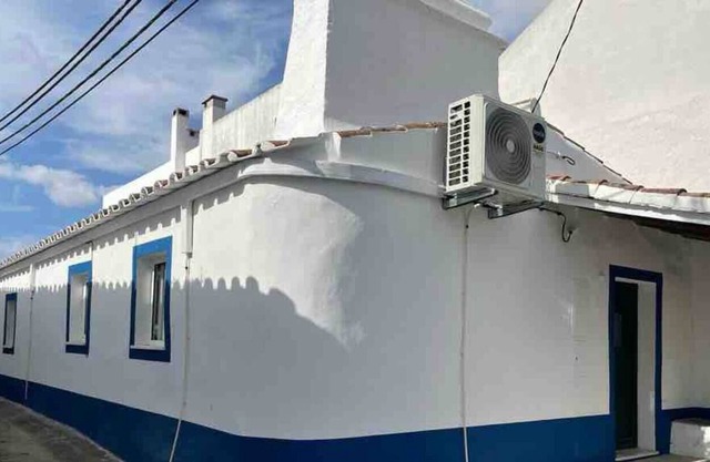 Casa Tosca - Better in Arraiolos