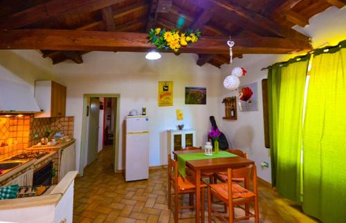 casa Totò