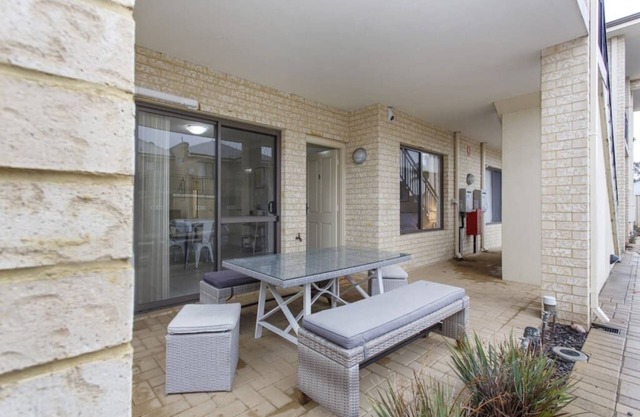 Casa Toucan - 2 bedroom apartment close to the airport