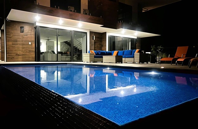 Casa Tranquilo - Paradise in Paradisenn4 Bedrooms, 4 Bathrooms - Sleeps 4 to 10n