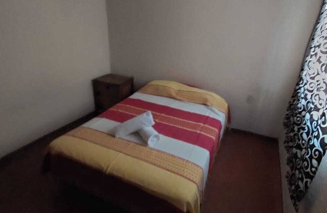 Casa Tule, Beautiful and Comfortable