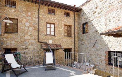Casa Vacanza Marina