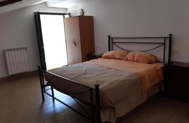 Casa vacanze Casamicciola