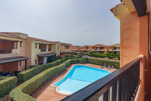 Casa Vacanze Melone