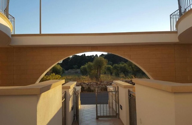 Casa Vacanze Salento