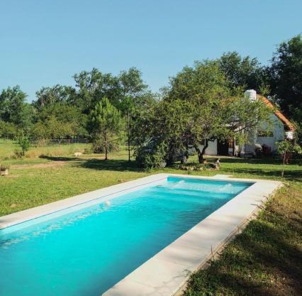 Casa VD