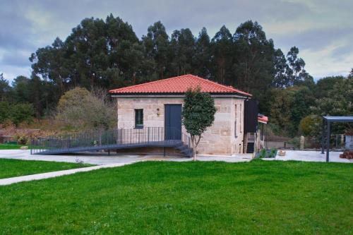 Casa Velasca