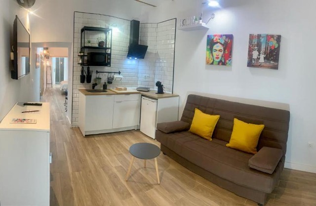 Casa Via De La Plata