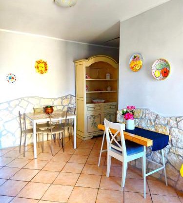 Casa Via Roma