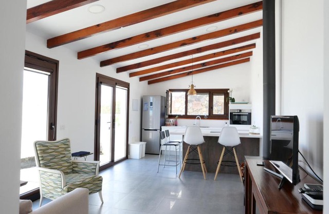 Casa Viges