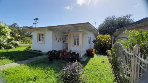 Casa Villa Edita