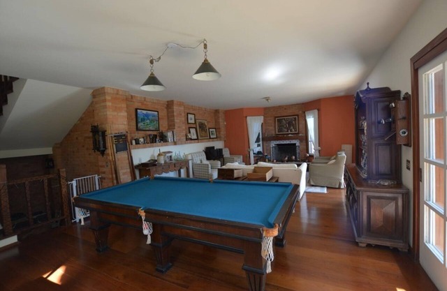 Casa Villa Fortuna 2km from the center