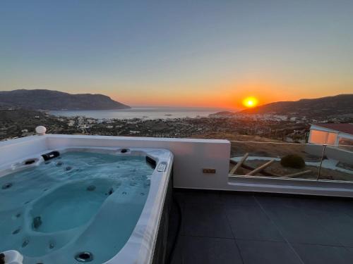 Casa Vista 360