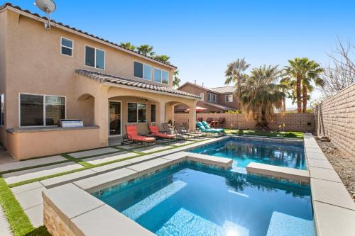 Casa Whimsy Permit #050,689