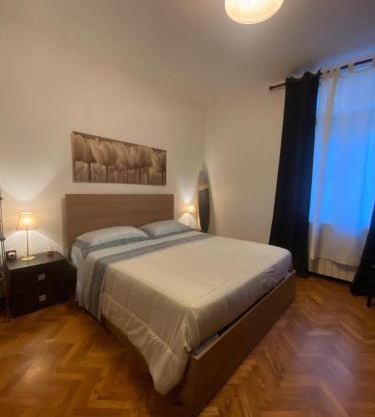 Casa Xenia