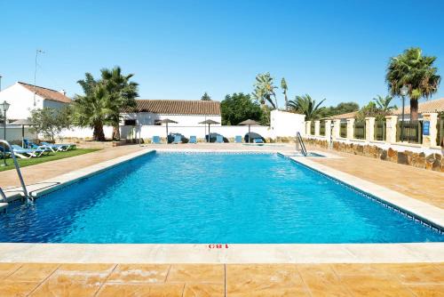 Casa Zahora