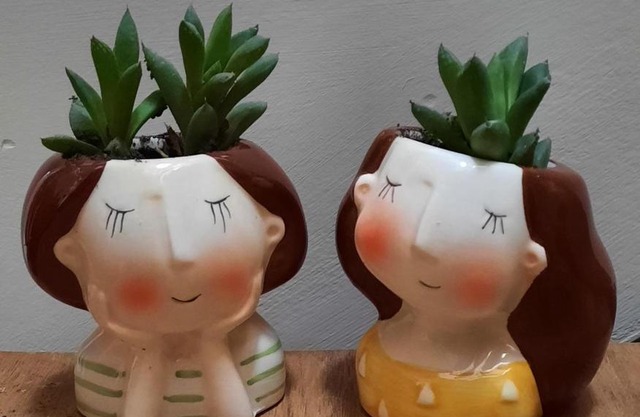 Casa zona alta , a minutos de Plaza Principal