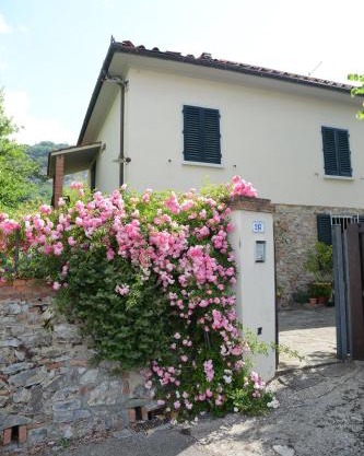 Casa1