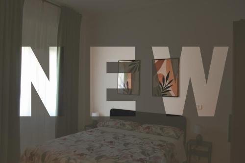 Casalú - Appartamento con giardino e parcheggio privato, 8' da Metro Rebibbia