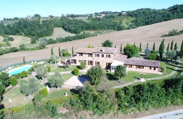 Casale Rosino