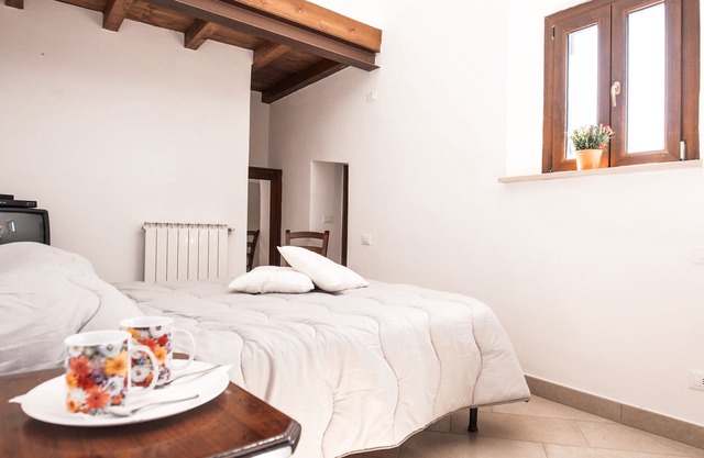 CasaMatta 2