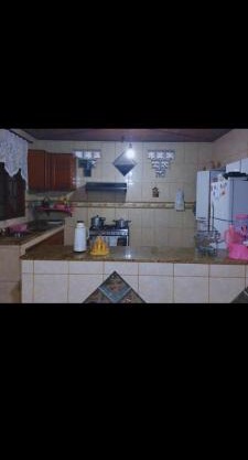 Casarão Aquarius Até 15 Pessoas