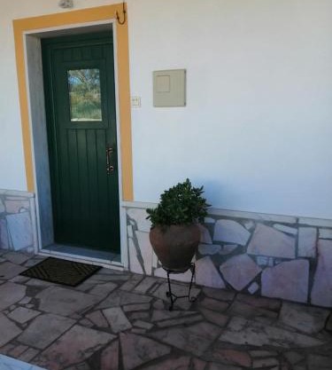 Casas da Saibreira - nº10