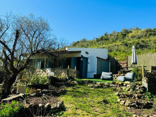 Casas Rio Verde
