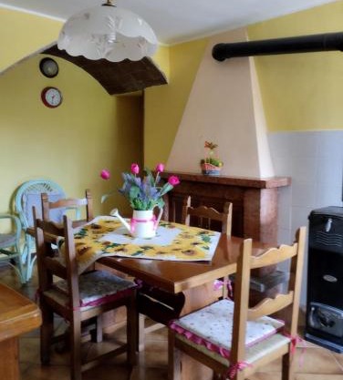 casavacanzetorresansevero