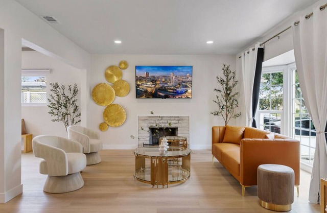 Cascade Cove| Heated Pool Spa | Billiards & Lounge