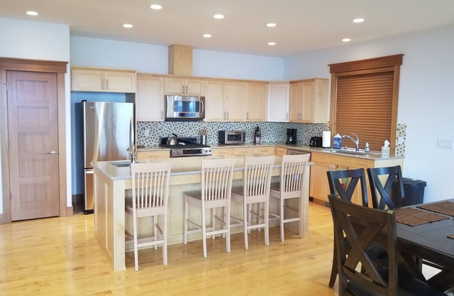 Cascade View Haven by AvantStay | Saratoga Vistas