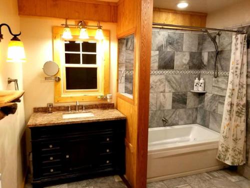 Cascina Rococo at White Lotus Eco Spa Retreat