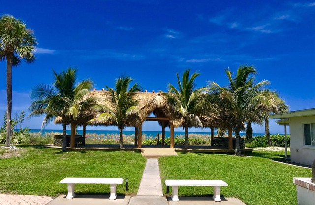 Casey Key Resort - Gulf Shores