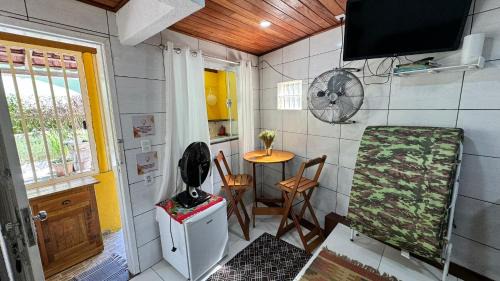 Casinha da Vila 03