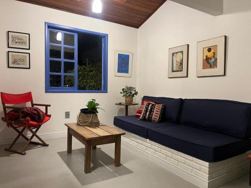 CASiNHAS DO PERÓ - CABO FRIO