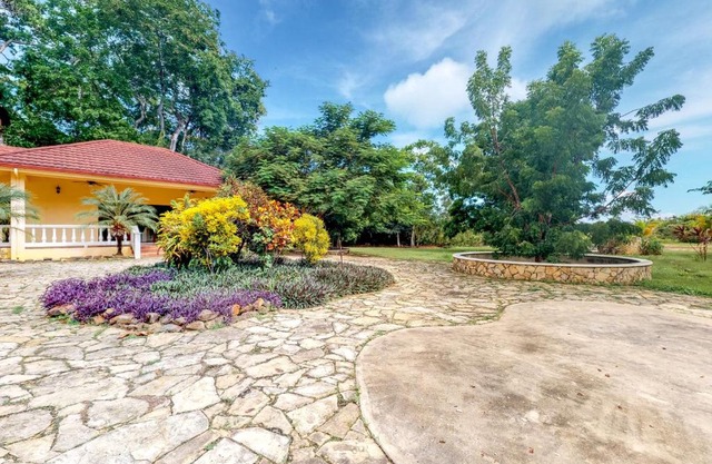 Casita at Morningstar Breeze Gold Standard Certified
