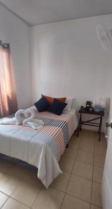 Casita Ecoterra