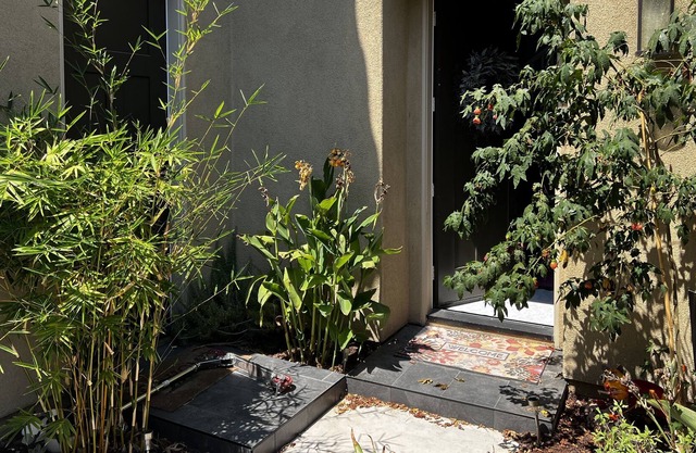 Casita in upscale Otay Ranch w/ wet bar