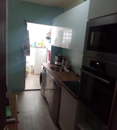 Casitaramos