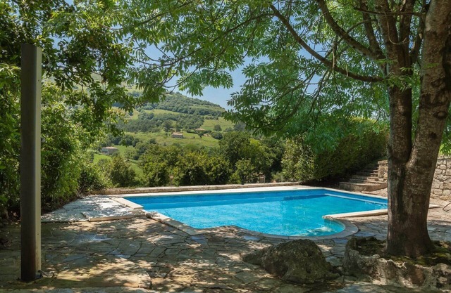 CASONA LOS FRESNOS, A JEWEL IN THE HEART OF CANTABRIA.