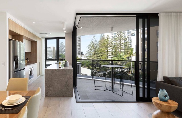 『CASSA VUE』- Weekly Deal on Family 3BR Stay