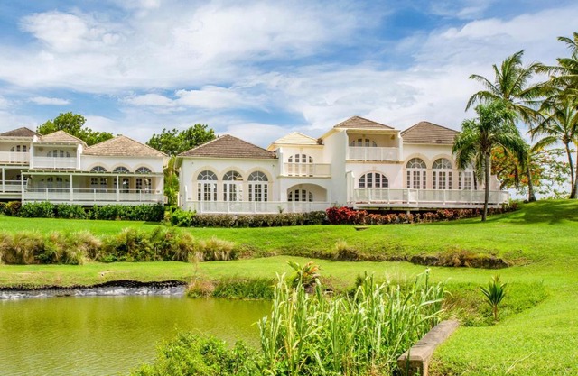 Cassia Heights 14