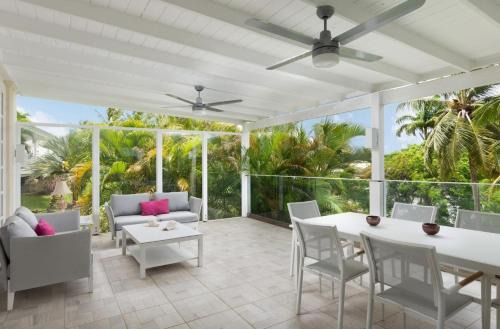 Cassia Heights 29 Royal Westmoreland