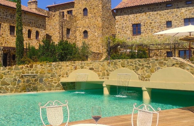 Castel Brunello