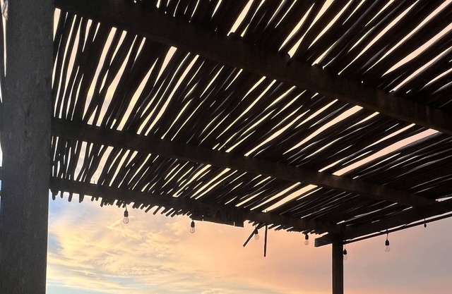 Castillo Ines Maria, the perfect combination of comfort and Caribbean elegance