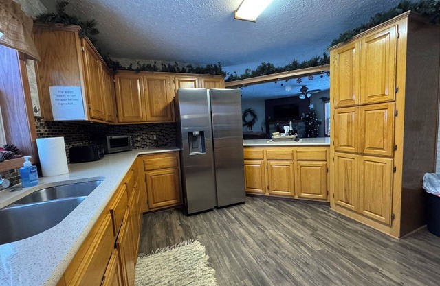 Castle Reserved Home Retreat!