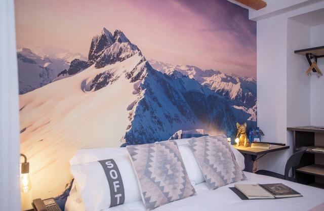 Casual Natura Valencia