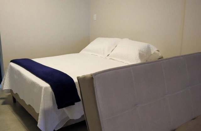 Catamarã Pé da Areia