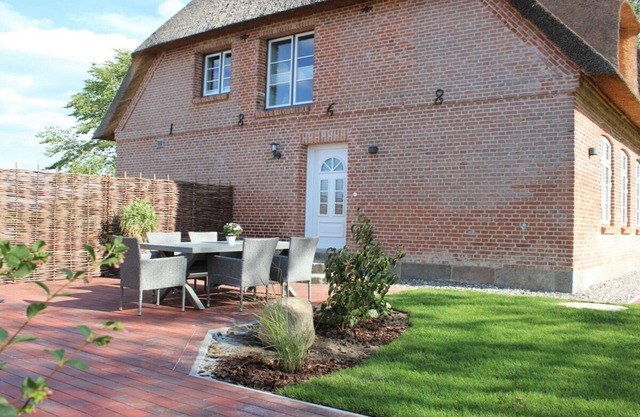 Cathedral day "Hygge"